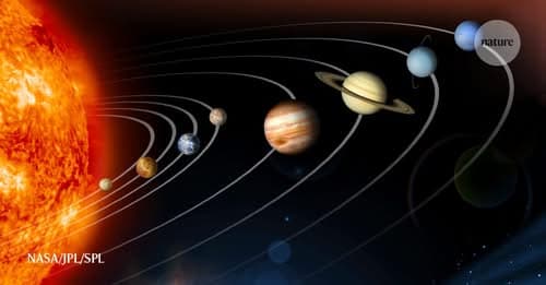 Künstliche Intelligenz hilft bei der Entdeckung der Geheimnisse der Physik. Eines Tages könnte sie helfen, die Quantenmechanik neu zu formulieren.