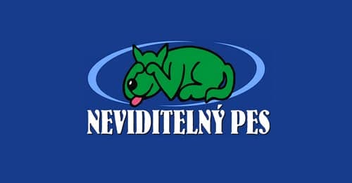 Heute habe ich auf die drei Artikel von Herrn Miroslav Pivoda aufmerksam geworden und muss sagen, dass ich …