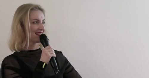 Wir haben das komplette Video vom Digitalen Philosophen 2019 für Sie! Wir wünschen Ihnen ein angenehmes Erlebnis:)