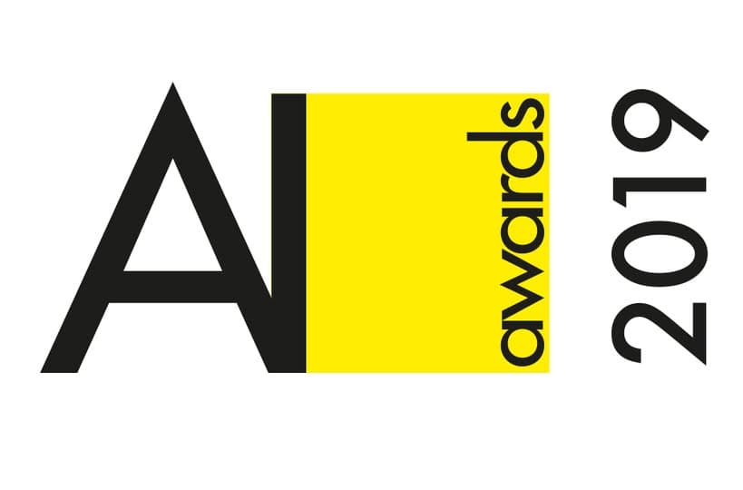 Haben Sie schon von den AI Awards 2019 gehört? Es ist eine Auszeichnung für erfolgreiche Fachleute und Unternehmen, …