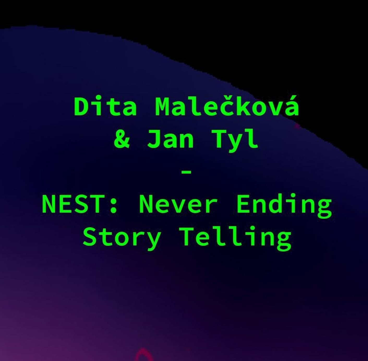 Interessiert Sie das Projekt Digitaler Schriftsteller und möchten Sie mit Hilfe von künstlicher …