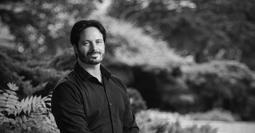 Suchen Sie eine Lektüre für das Wochenende? Dann lesen Sie den Artikel, in dem ich mit dem Redakteur Petr…