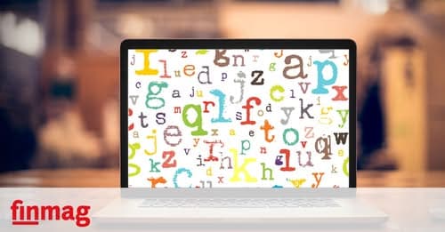 Lesen Sie einen interessanten Artikel über GPT-3, einer der ersten, der bei uns erscheint!