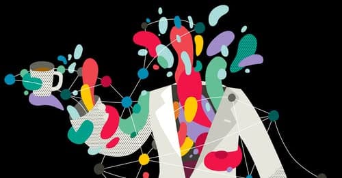 Künstliche Intelligenz lernt, neue physikalische Gesetze zu entdecken. Sie könnten jedoch so komplex sein, dass der Mensch sie nicht versteht.