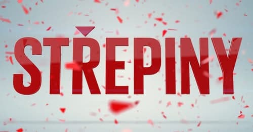 On Friday, I made a few comments about artificial intelligence for TV Nova. I also had the chance to…