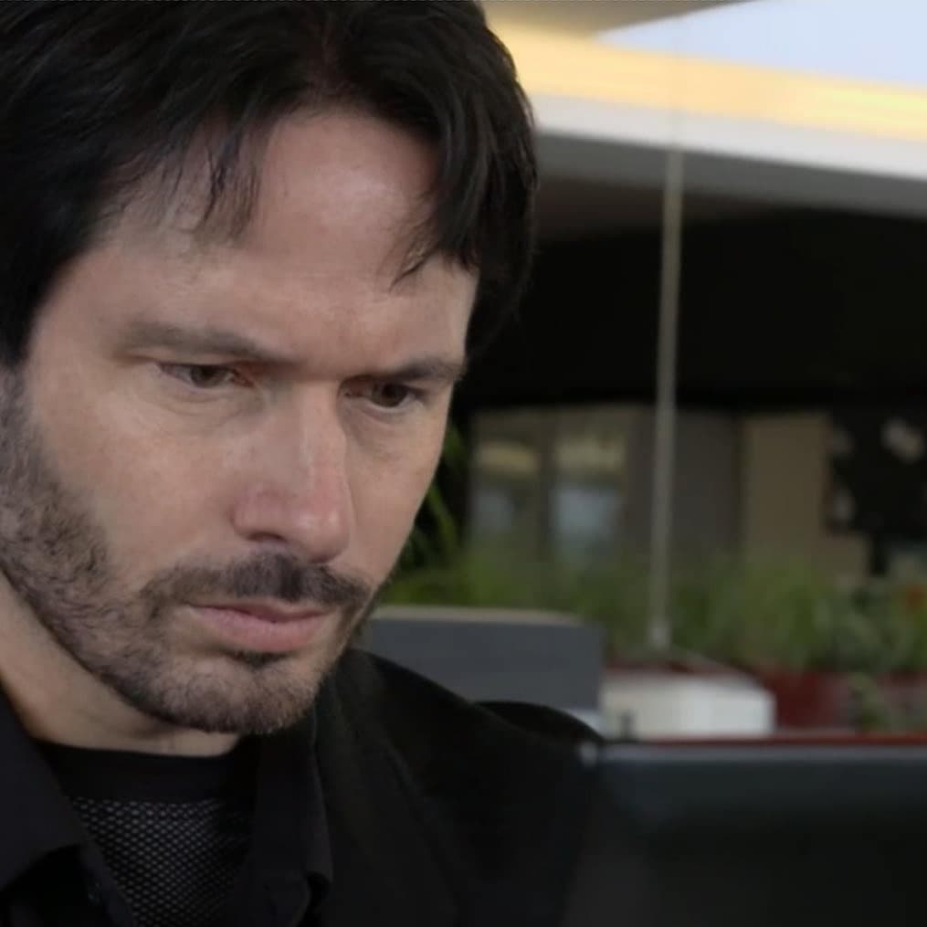 Další chvilka slávy na TV Nova v pořadu Víkend:) Děkuji panu reportéru za super …