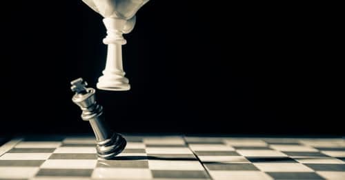 Zdá se, že zázračný věk umělé inteligence se neustále zrychluje. Každý den se mi…