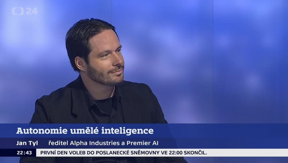 Matylda Speaks Again!🧐 Today in Events, Comments from the 33rd Minute. What Do You Think of Her?👍👎