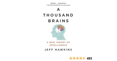 Veselé Vánoce všem příznivcům umělé inteligence! 🎄