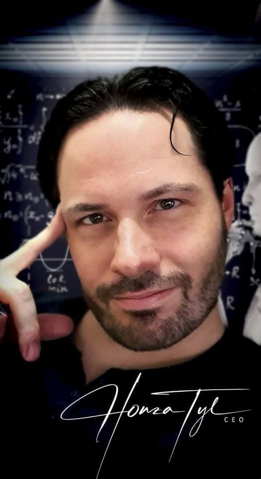 Liebe Freunde! Eine schwere Zeit mit dem Coronavirus verwüstet unser Land und verursacht viele Schwierigkeiten.…