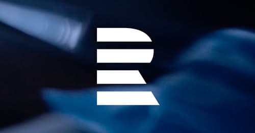 Roboti už nechtějí mlčet