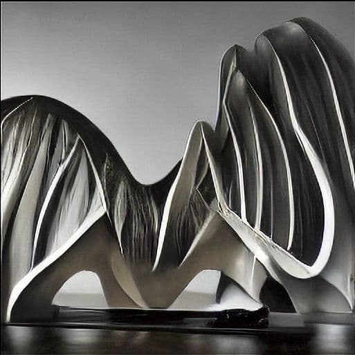 Drazí přátelé, po digitálním filosofovi, spisovateli a malíři přichází na řadu d…