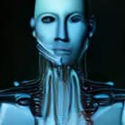 Kreativní inteligence DALL·E 2 je v podezření, že vyvinula tajný jazyk!