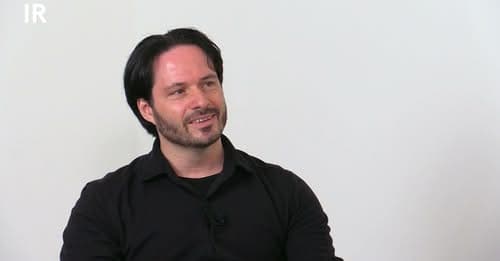 Drazí přátelé a milovníci rozhovorů a podcastů. Nedávno jsem měl možnost povídat…