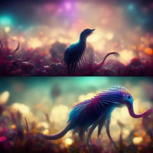 Drazí přátelé☀️!