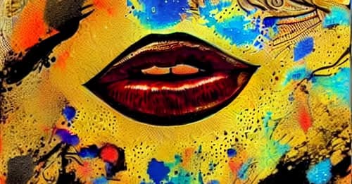 S radostí vám oznamuji, že OpenAI uvolnila další produkt ze své pozoruhodné díln…