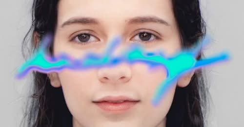 Včera vyšel obsáhlý rozhovor v ČT ART s mimořádnou redaktorkou Kateřinou Zemanov…