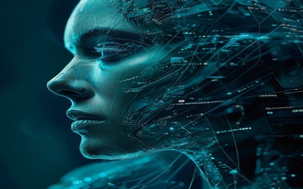 Napsal jsem svůj komentář k článku: Tvůrci umělé inteligence budou muset před soudem dokazovat, že neškodili.