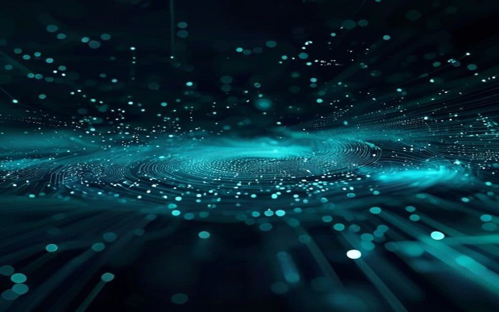 Kolem vzdělávání🧐 a umělé inteligence se toho poslední dobou děje hodně. Zde uv…