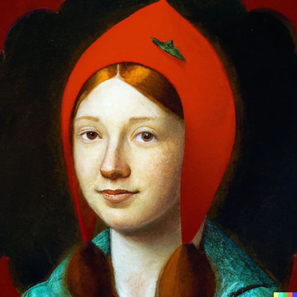 Baví vás generovat obrázky?🎨 A znáte CLIP Interrogator? Jako vstup vložíte obrá…