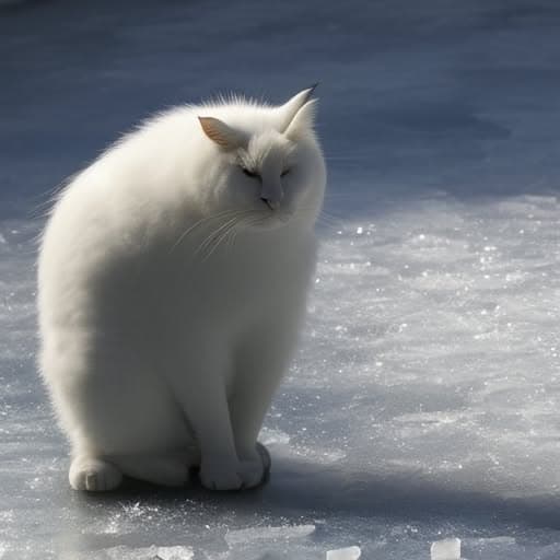 Zajímají vás novinky a zajímavosti ze světa AI?🧐 Co třeba