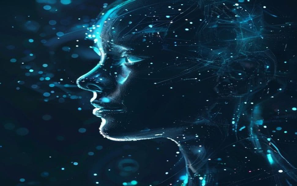 ChatGPT je venku! A je to vážně skvělý model!