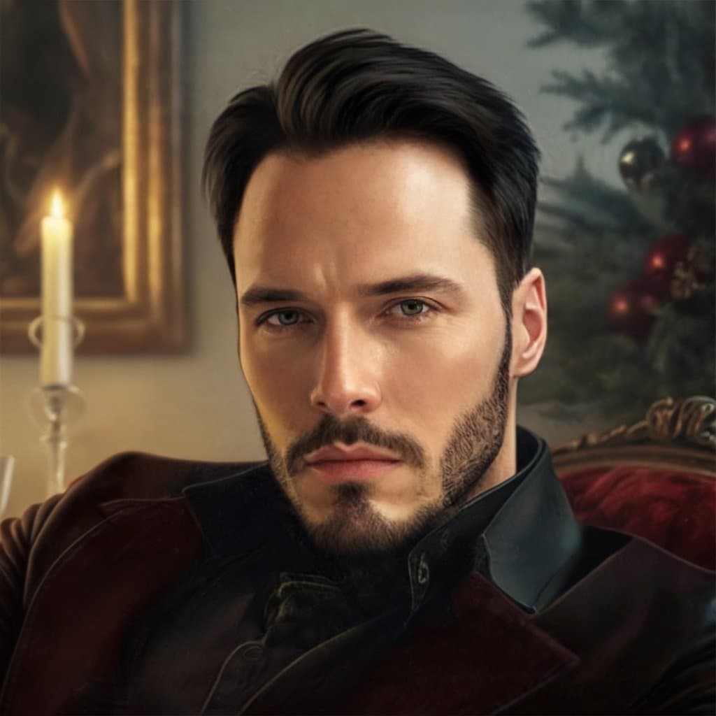 Další rok je tady a sním i má pravidelná chvilka na retrospektivu.