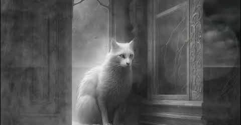 Einer der Versuche mit GPT-4. Wie könnte ein Gedicht von Edgar Allan Poe -…