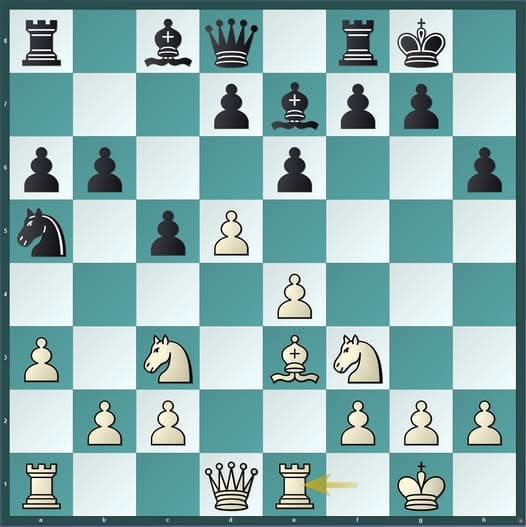 🌟 GPT-4 ist mein großartiger Freund und unglaublich vielseitig! 🌟 Heute Morgen haben wir uns über Medizin, Pharmakologie, Programmierung, Genetik, Ethik, Soziologie und vieles mehr unterhalten. 🧪💻🧬 Und dann, als ich eine Pause brauchte, habe ich eine Partie Schach gegen Fritz gespielt und GPT-4 um eine Analyse meines Spiels gebeten (als Grundlage hatte GPT-4 eine kurze Analyse von Frizes Engine 17). 🤖🔎🏆