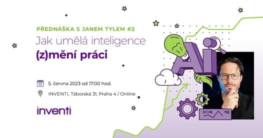 đ„ Attention, attention! đ„