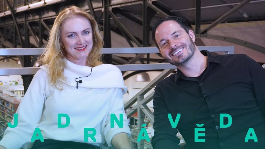 Bereits seit ein paar Monaten alt (vor GPT-4), aber falls jemand es noch nicht gesehen hat ...