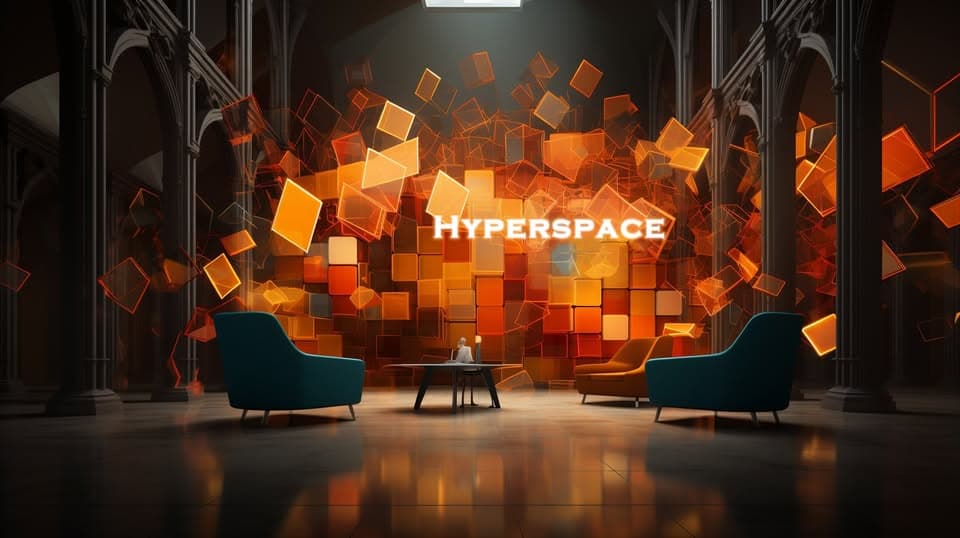 🔔Bereits nächsten Mittwoch! 🚀 - Gespräch über KI mit Jan Tyl. Entdecken wir gemeinsam die faszinierende Welt der KI! 🤖💡