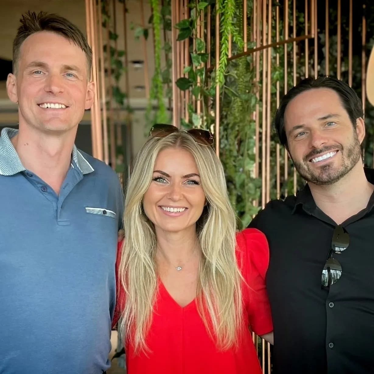 🚀 Užasné setkání mysli na tématu #UměláInteligence 🤖 se konalo 20.7. v prestiž…