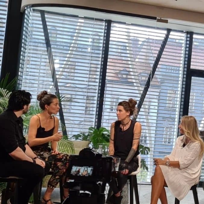 Drazí přátelé! 😊