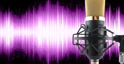 Heute Abend bin ich Gast in der Sendung 🎙 Noční Mikrofórum 🎙 beim Českém rozhlasu Dvojka! 📻