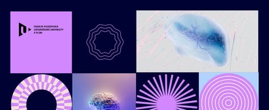 📣 Přidejte se k nám na konferenci "Ženy, věda a jiné nebezpečné věci" 🎓🔬