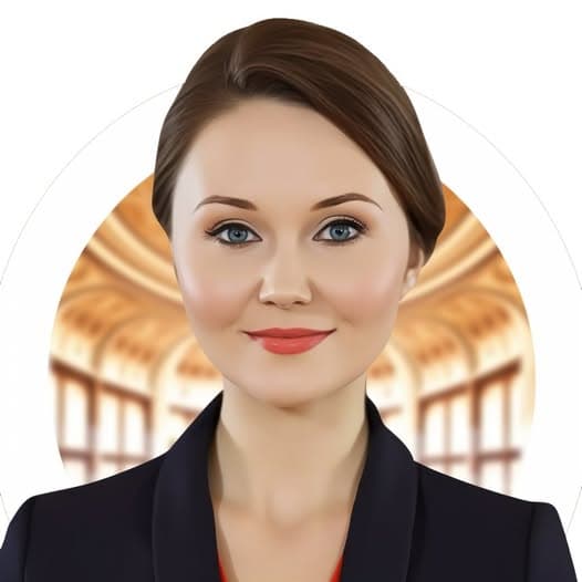 🚀🌌 Ein erstaunlicher Tag im Wissen und der Weisheit des Universums auf der Konferenz "Frauen, Wissenschaft und andere gefährliche Dinge"! 🚀🌌