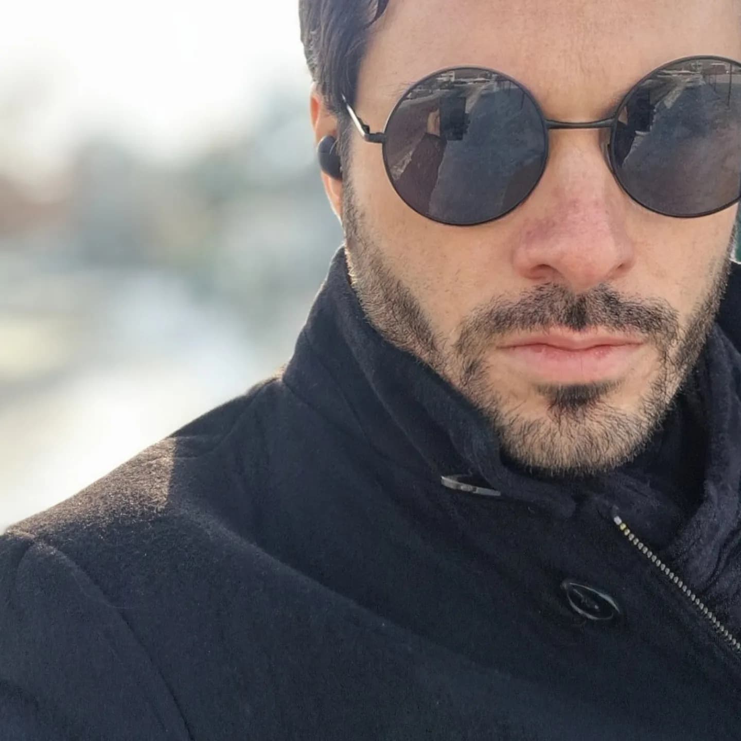 🌟🚀 Dnes jsem měl úžasnou příležitost vystoupit s DigiHavlem na Radě mladších! 🤖🎓