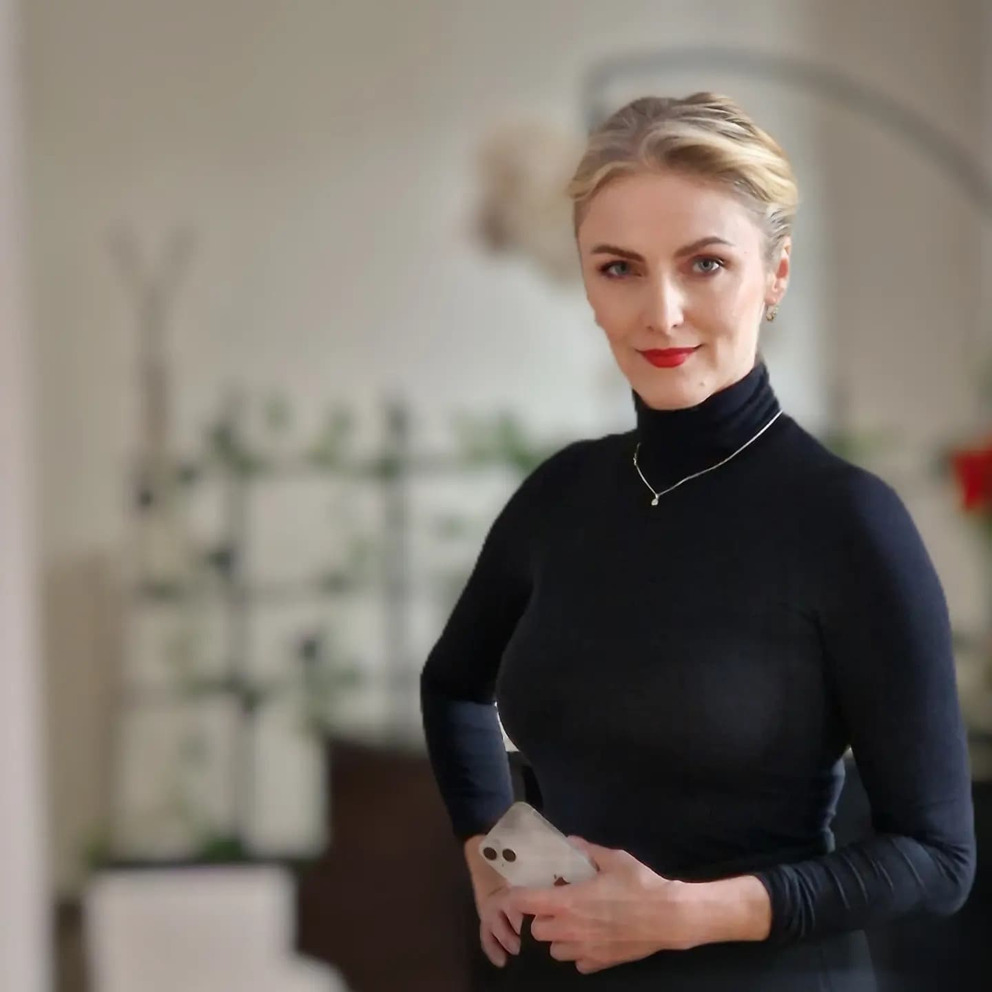 🌟 Právě jsme dokončili naši druhou schůzku k projektu Digitální Filosof 2.0! 🤖