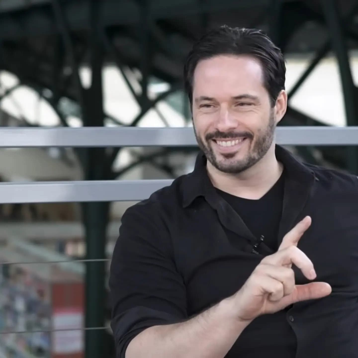 Vychází další díl Jadrné vědy - „ZASTAVIL SE VÝVOJ UMĚLÉ INTELIGENCE? Programáto…