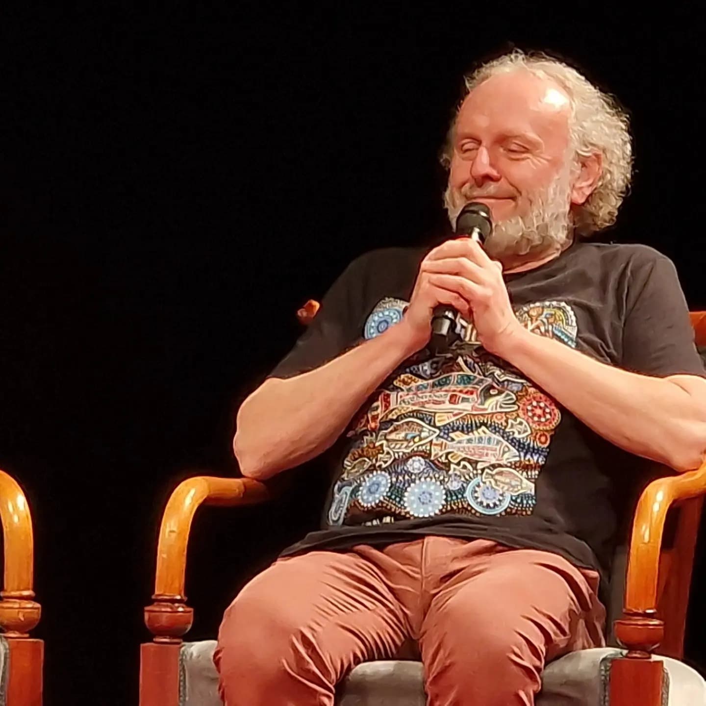 🥳 Wow, jeden den lepší než druhý!🎉