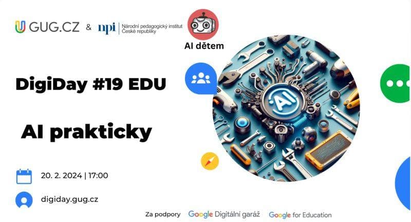 ...So how do you actually turn on AI? What should I download? And can I use that image?