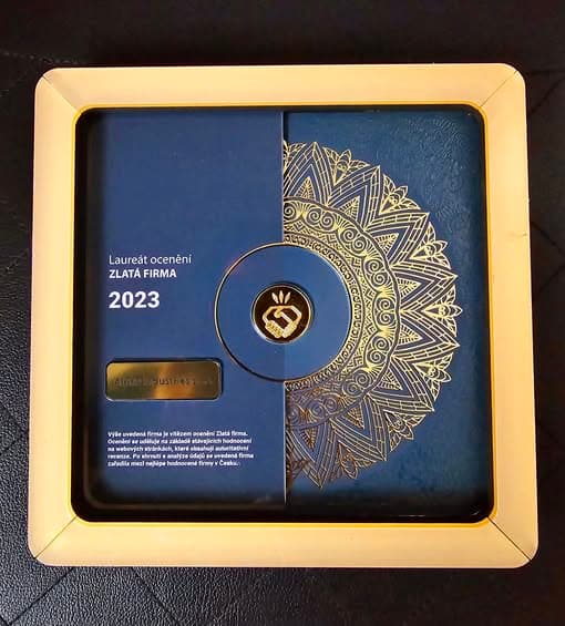 🌟🚀 Wow, was für eine wunderbare Woche für uns bei Alpha Industries! Wir sind stolz, dass wir…