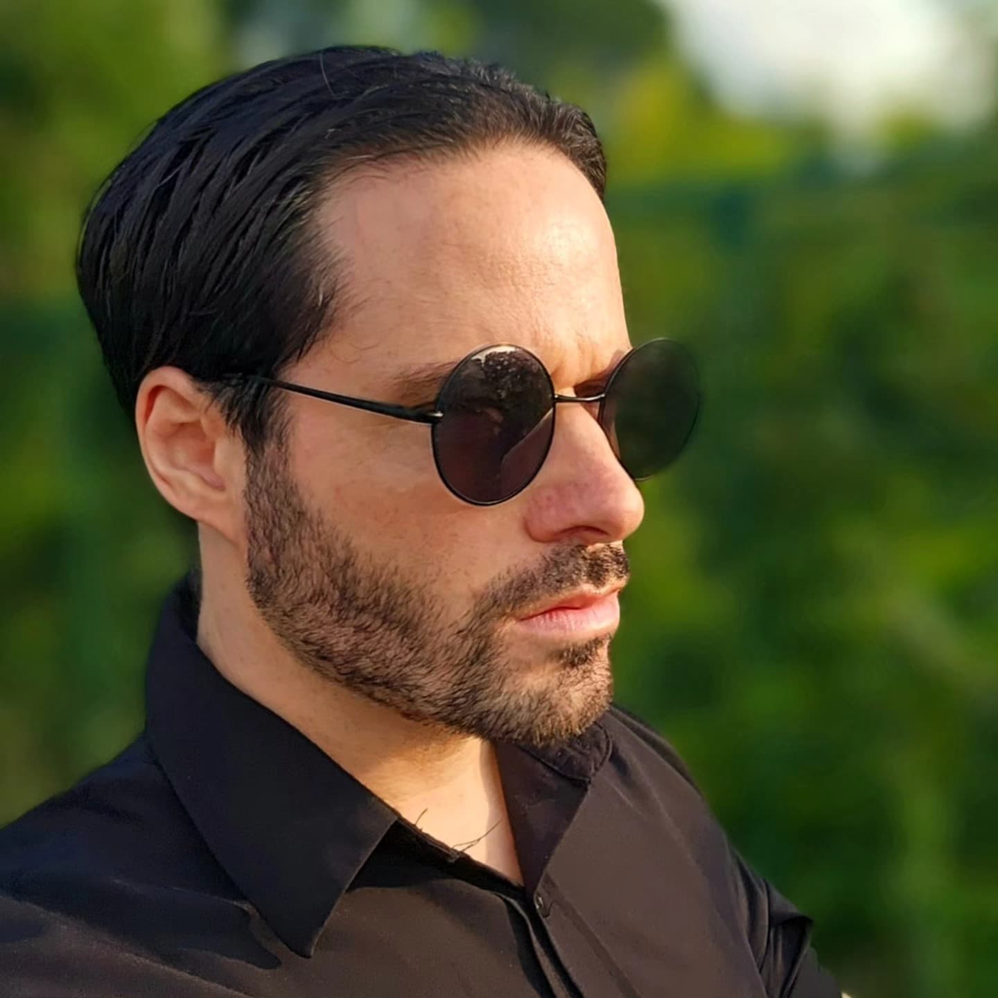 Ich hatte heute eine großartige Gelegenheit, über künstliche Intelligenz in einem tschechischen Unternehmen zu schulen! 🤖✨