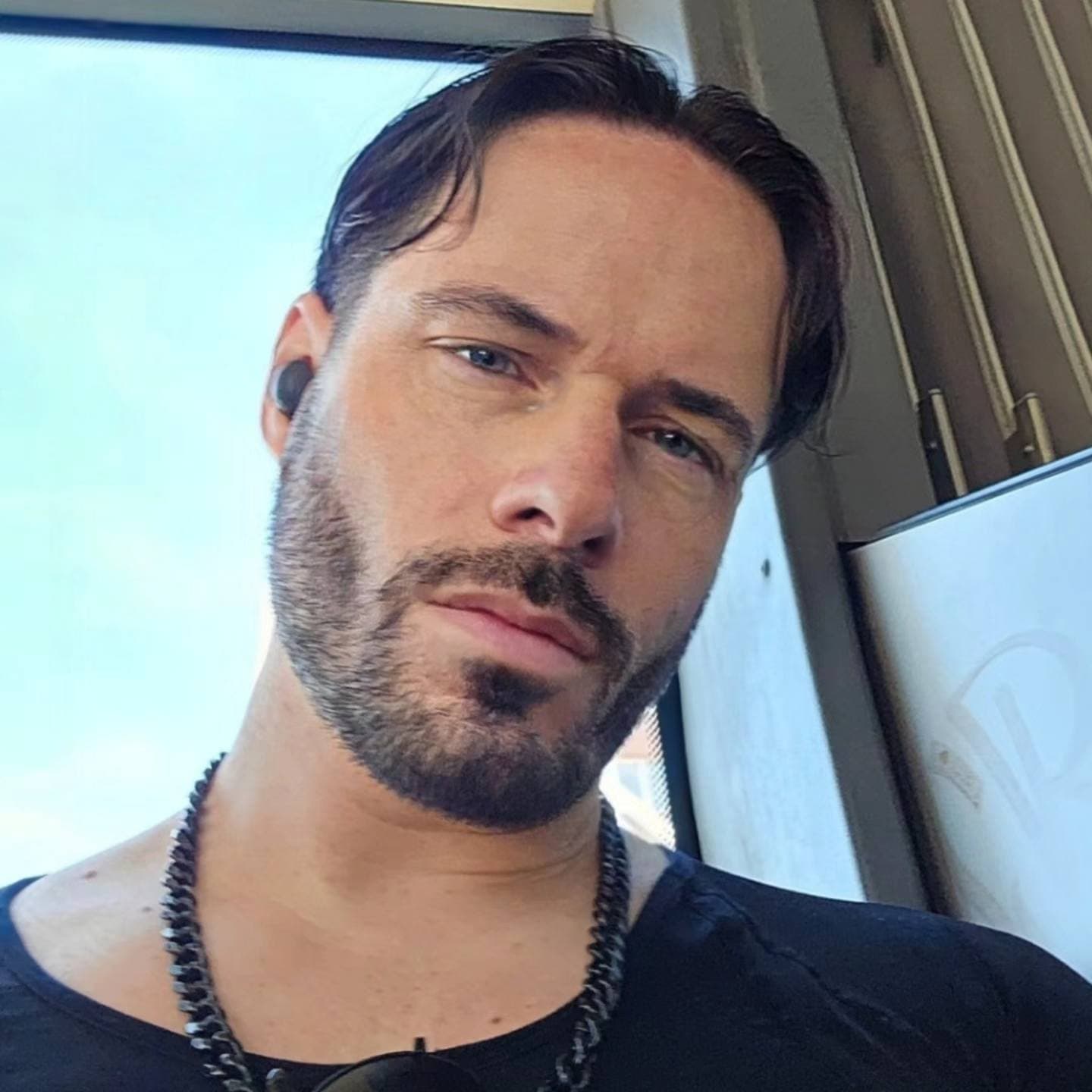 Ich freue mich, meine Freude am Vortragen mit Ihnen zu teilen. Erste Momentaufnahmen sind von The F…