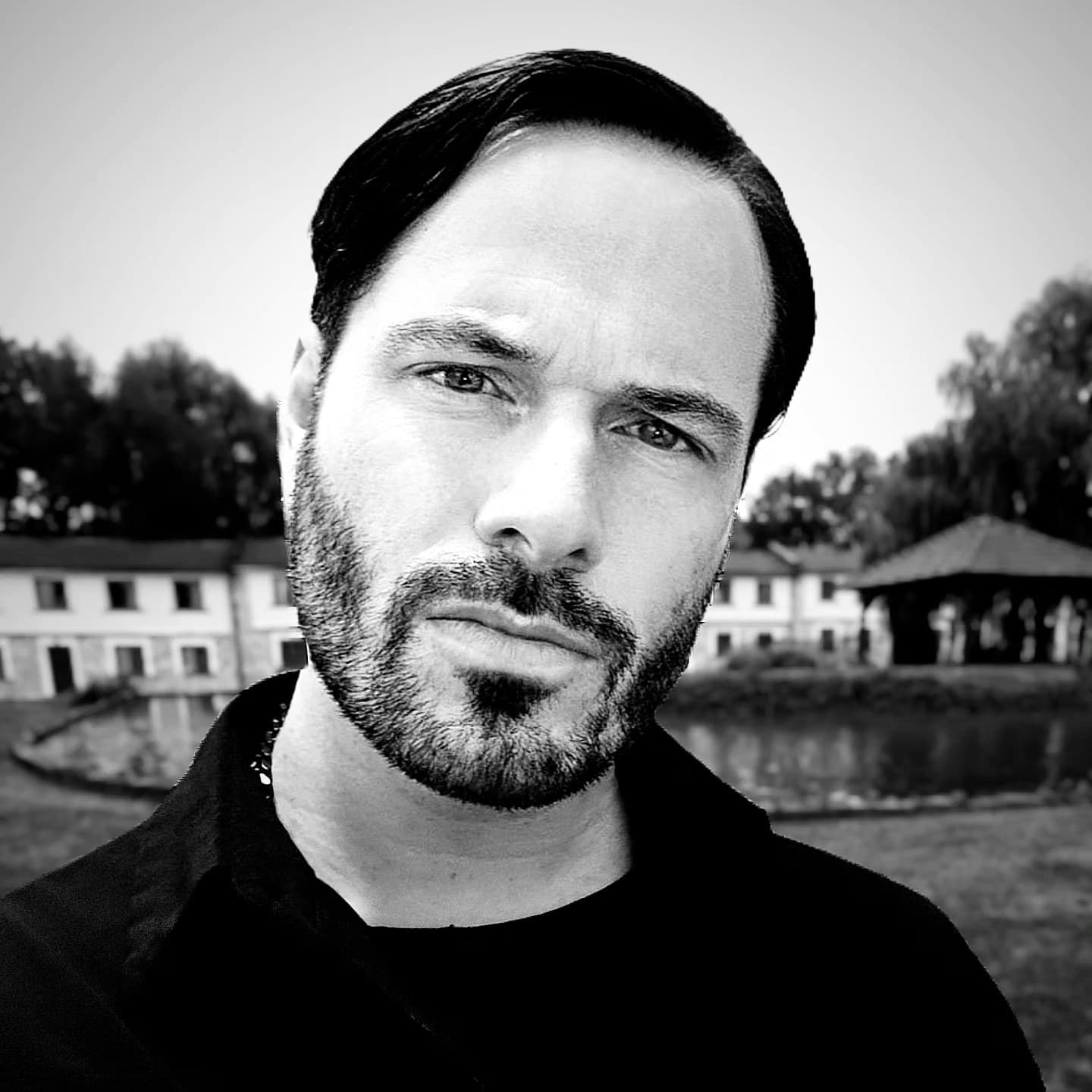 Thank You to Albixon for the Kind Invitation to Their Strategic Retreat. I Was Able to...