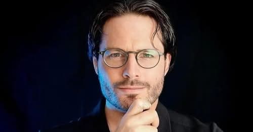 🌍🚀 Today my article is published in trend.sk titled "The EU is outpacing the USA and China in artificial intelligence today…"