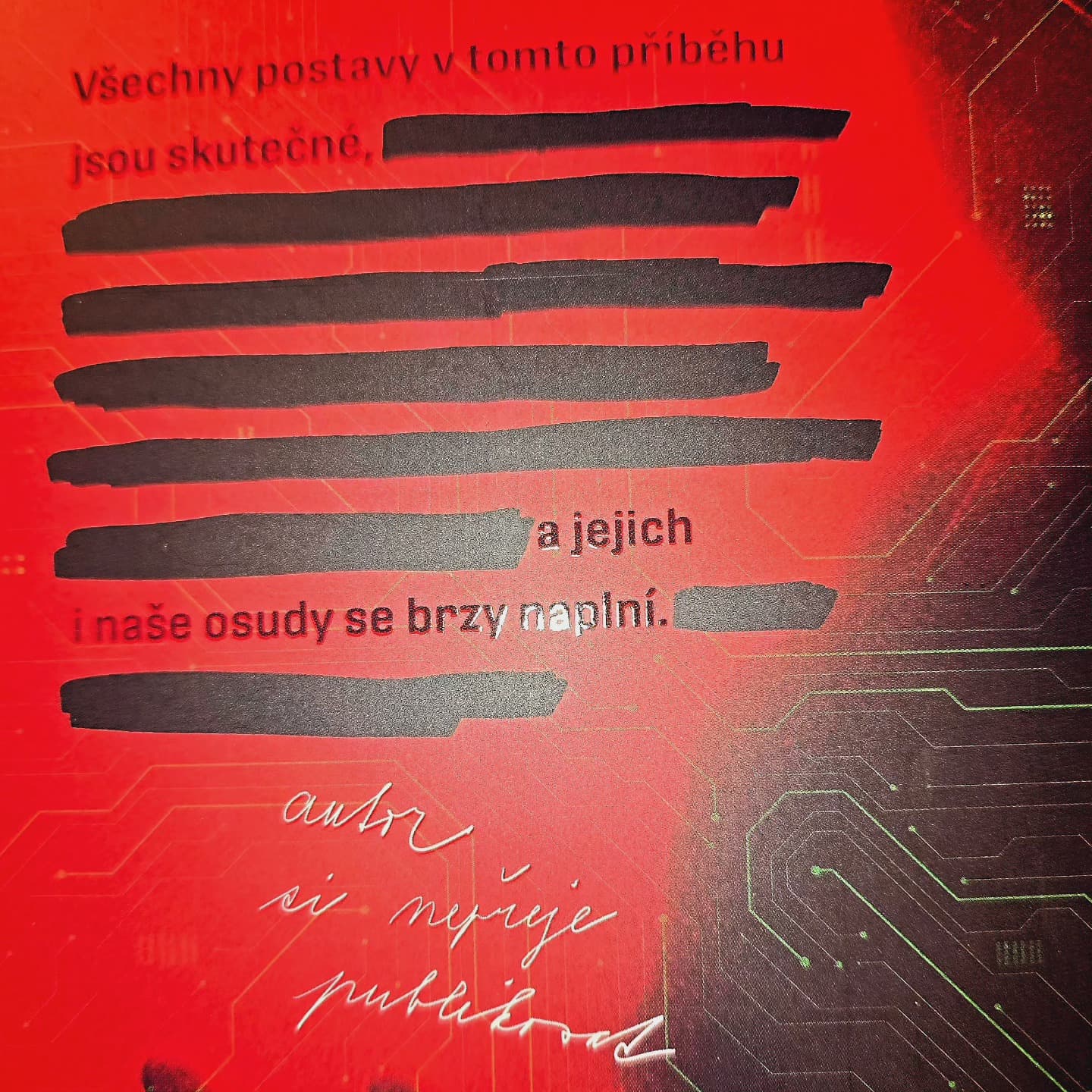 🌟 Přátelé, dnešek byl naprosto neuvěřitelný! 🤩📚 Dorazil mi balíček knížek a m…