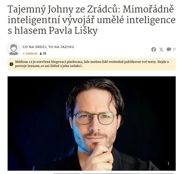 Life Writes Stories That Even the Best Sci-Fi Author Couldn't Imagine! 😄🚀