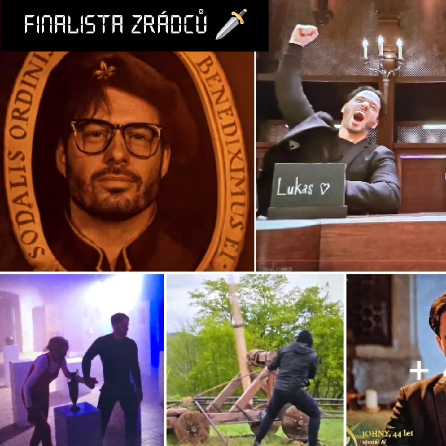 🎉 Rückblick auf DAS JAHR 2024! 🎉